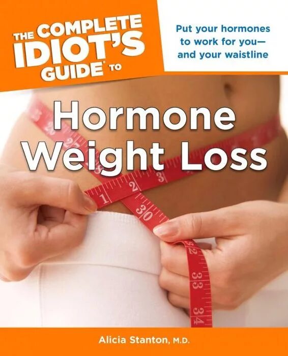 The complete idiot s guide. How do hormones work?. glucksspiel idiot. idiots at work. idiots.
