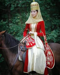 Кабардинский