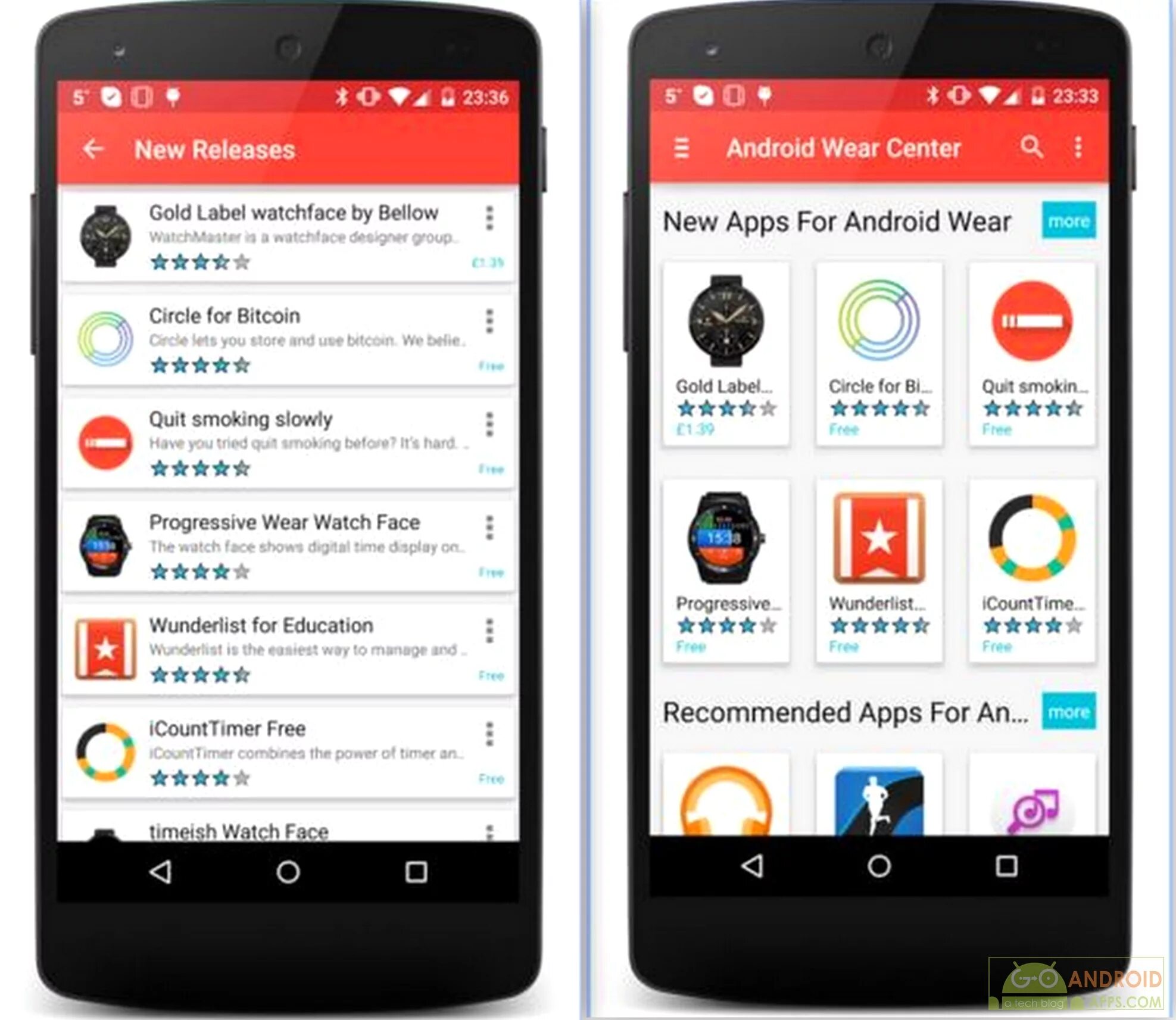 Wear os приложения. Как подключить приложение wear pro. Fundo приложение. Как подключить приложение wear pro. Wear os приложения.