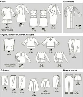 Осинка бурды