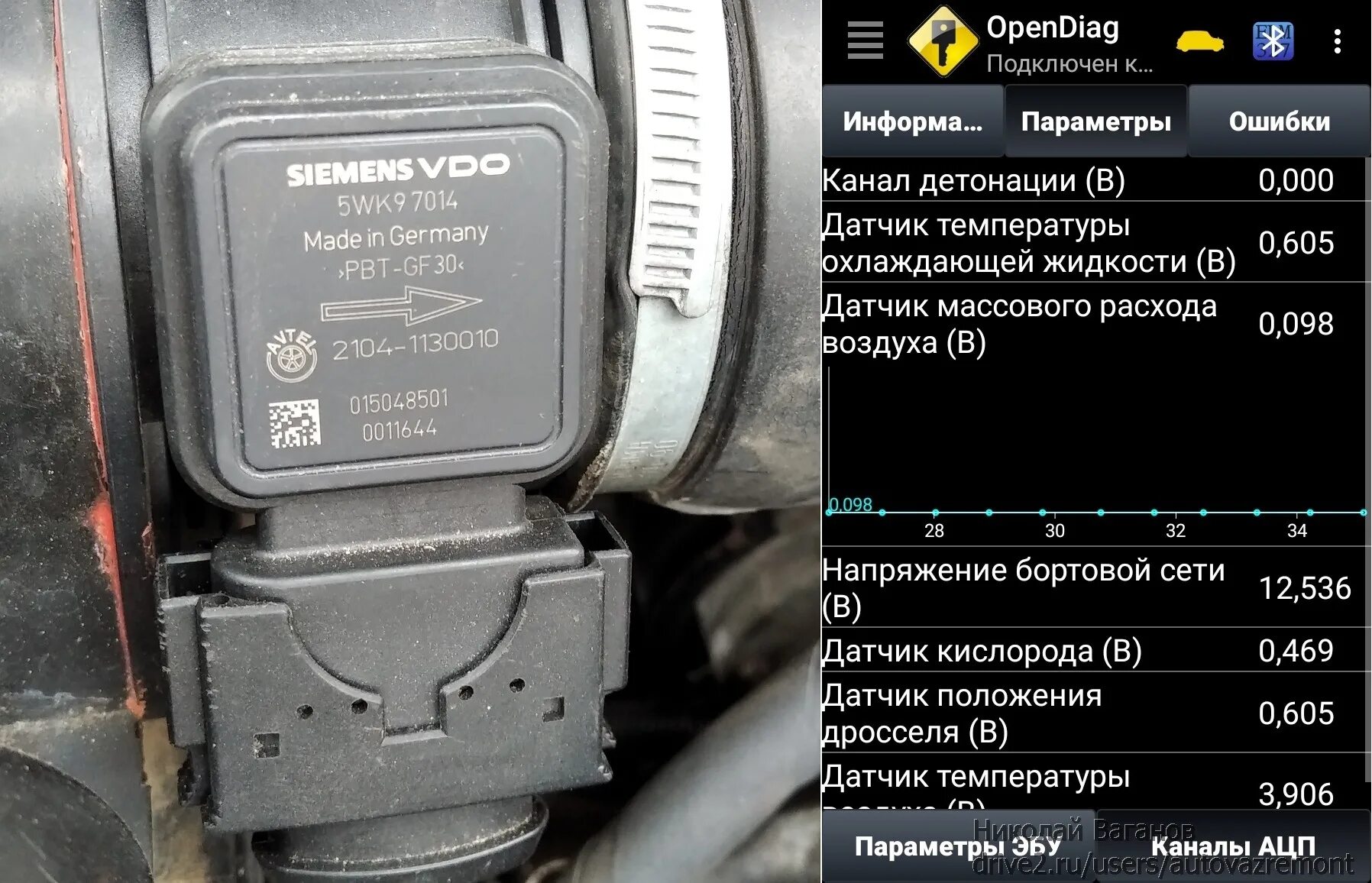 Как проверить дмрв 2107 инжектор. Дмрв ваз 2104 инжектор. дмрв siemens vdo. дмрв 2107 инжектор. siemens 5wk9 635.