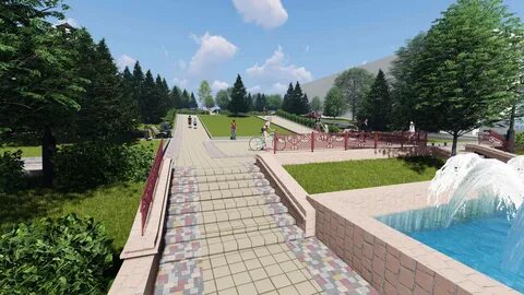 Пятигорск водник