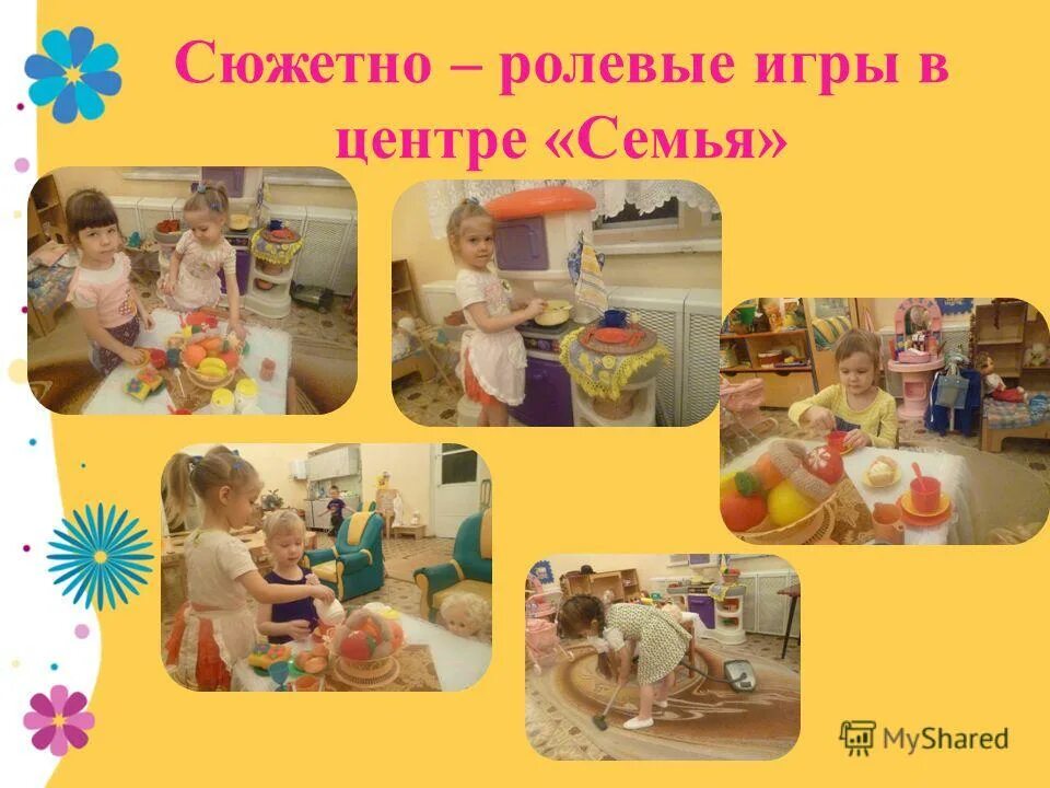 сюжетная игра семья цель. сюжетная игра семья цель. сюжетно ролевая игра семьяэ. сюжетно-ролевые игры. сюжетно ролевая семья.