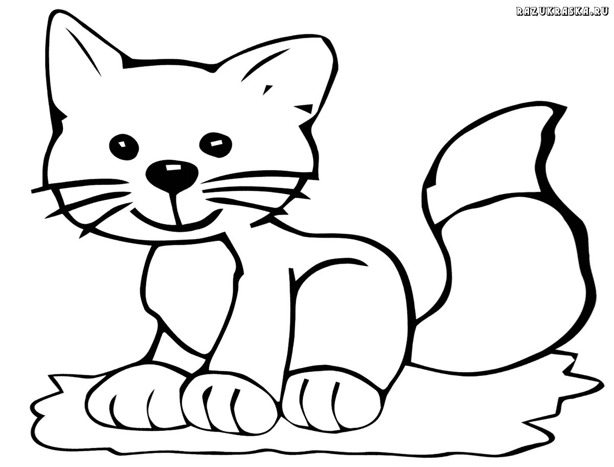 коты аристократы мари. коты аристократы мэри. мультяшные котята. распечатать кота цветного. кошечка мультяшная.