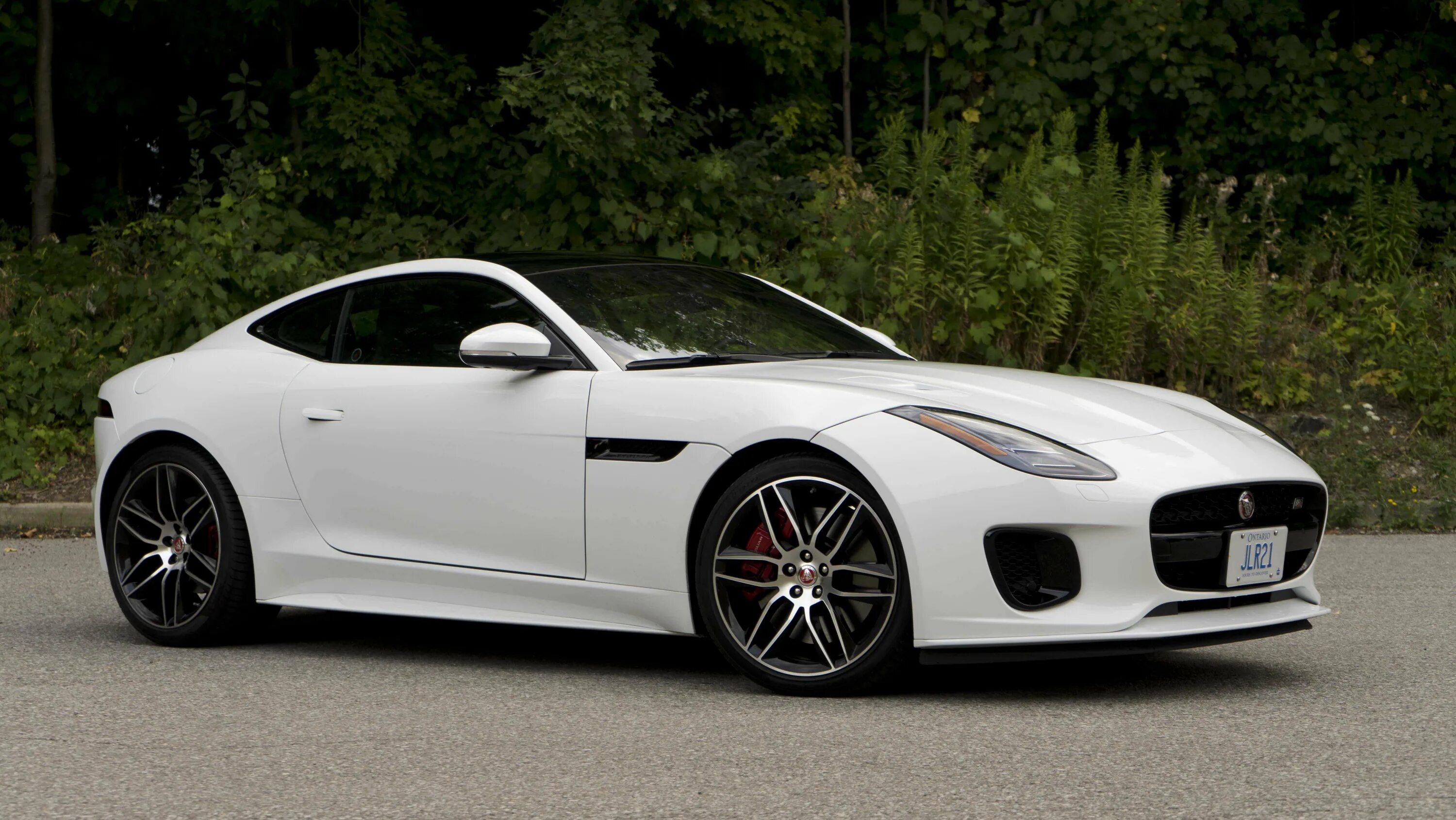 И тайп 2025. Jaguar f type 2025. jaguar f type coupe r575. jaguar f type coupe 2025. jaguar f type r 2025 купе.