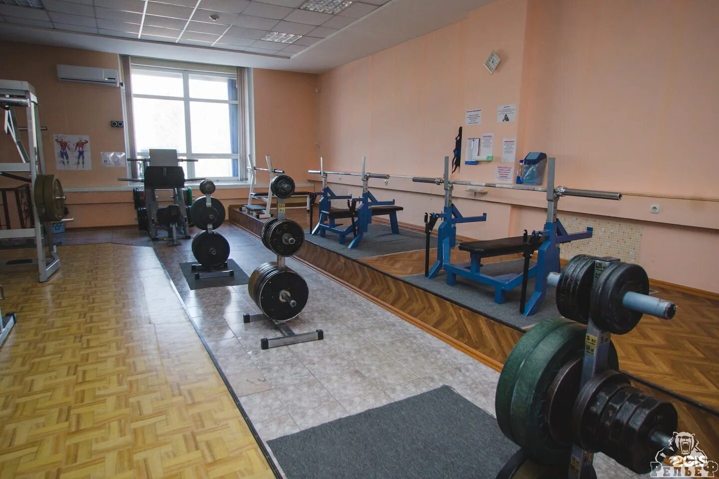 Спортзал барнаул. Рельеф барнаул тренажерный зал. рельеф на титова барнаул. зал рельеф барнаул. тренажерные залы рельеф в барнауле.