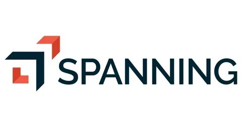 Data span