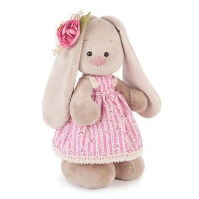 Мягкая игрушка зайка. Зайками ебасик мягкие игрушки. Игрушка девочка зайчик. Плюшевая игрушка зайчик. Мягкая игрушка зайка ми оксфорд девочка 32 см.