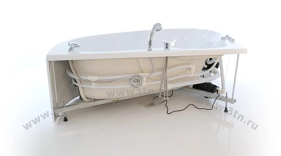 Установка ванной тритон. Изабель акриловая ванна 170x100 triton комплектация. сборка ванны изабель тритон. ванна акриловая изабель левая. ванна тритон кайли.