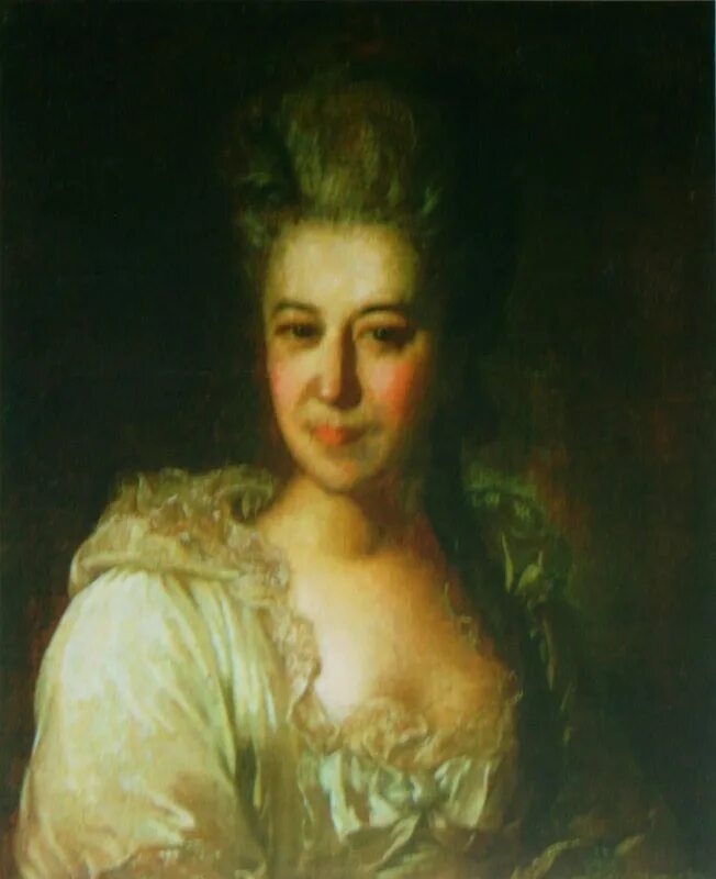 Ф с рокотов портрет неизвестного в треуголке. Портрет а п струйской. Рокотов 5. Рокотов художник автопортрет. 1790-е гг.