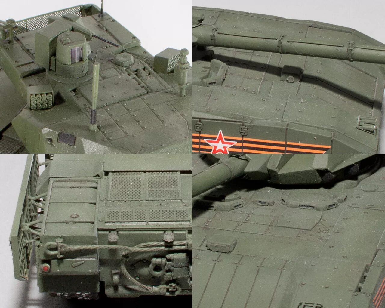 Modelcollect t 14. T 14 Армата Modelcollect 1/72. Т-14 Walkaround. T-14 Armata Walkaround. T 3 t 14 0