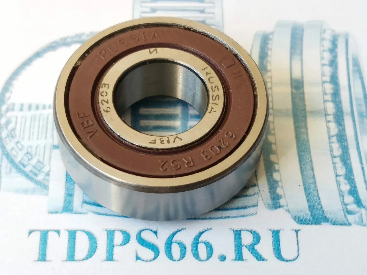 6203rs VBF подшипник. Подшипник первичного вала FEBEST as-6203-2rs. 6203 VBF. VBF подшипники 203.