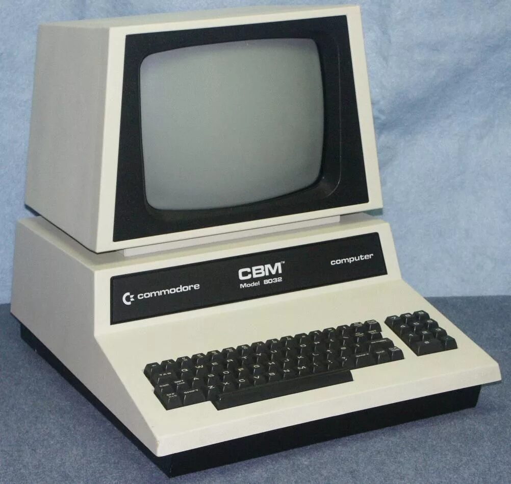 Apple II TRS-80 Commodore Pet. Commodore CBM 8032. Компьютер Commodore Pet. Командор 64 компьютер.