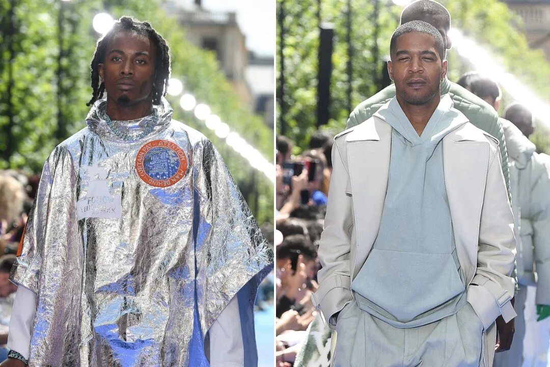 @…. Kid cudi playboicarti. Постеры рэперов. Playboi carti kid cudi. Playboi carti kid cudi.
