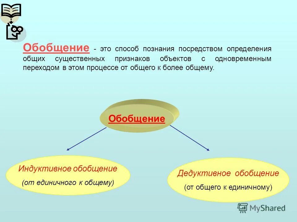 Обобщение данных способы. Обобщение. обобщенные понятия. обобщение понятий. обобщение это в обществознании.