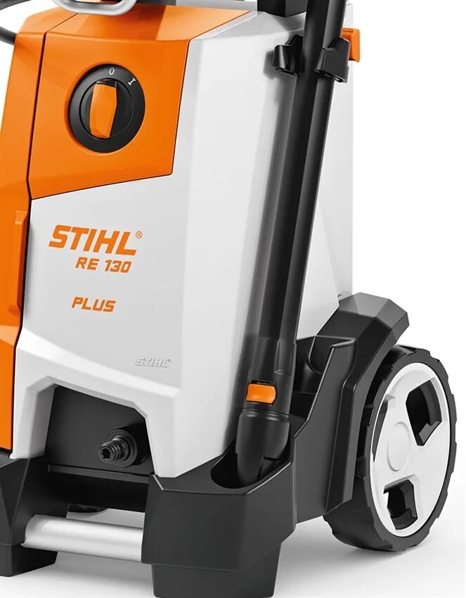 Мойка штиль характеристики. Stihl re 130 Plus. Мойка высокого давления Stihl re 130 Plus. Stihl re 120 Plus. Мойка штиль re120.