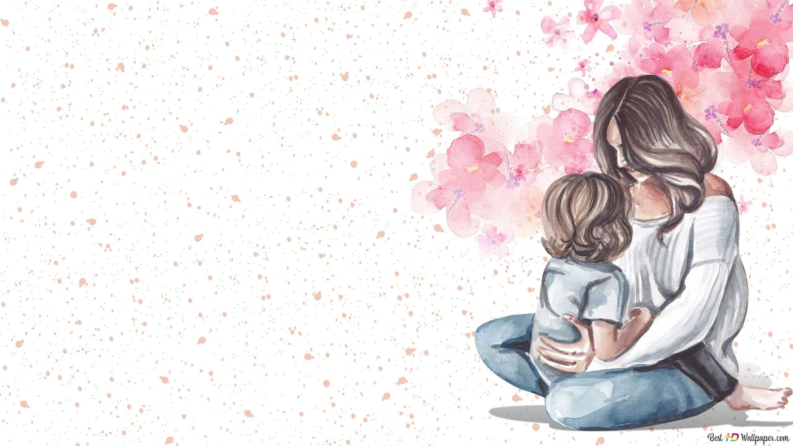 Обои любовь. Мама, я тебя люблю!. Обои с надписью i love mom. Обои на телефон i love mom. С днем мамы цветы.
