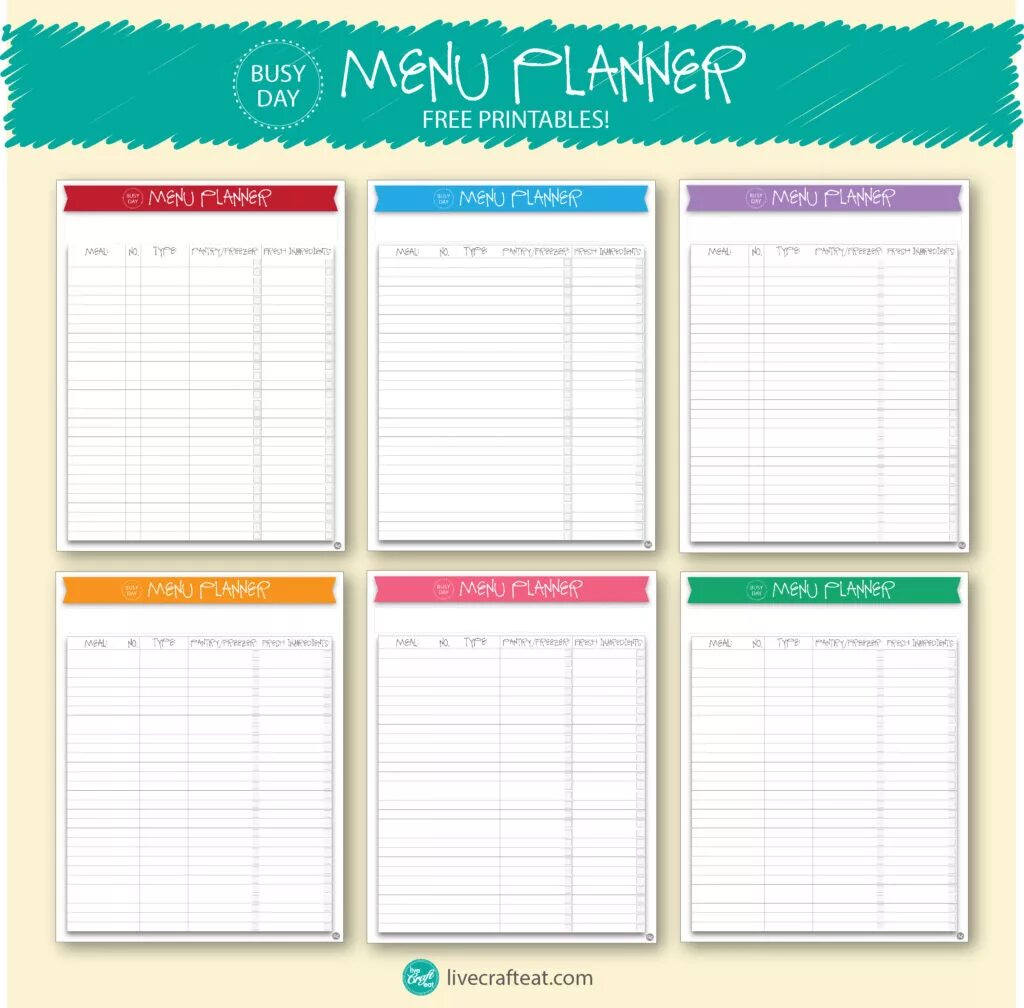 Меню на неделю в ежедневник. Дневник питания. Планировщик меню. Недельный план. Планирование меню на неделю.