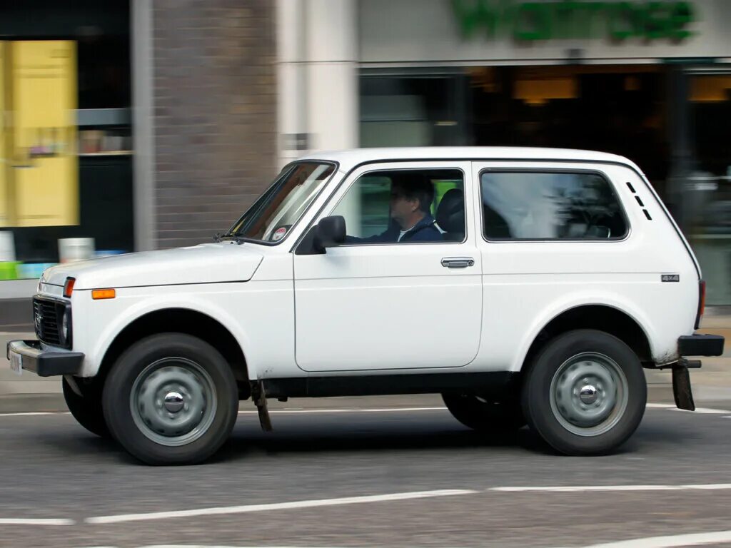 Ваз-21213 нива. Niva cossack. Нива legend 2022. Niva 4 4. Про ниву ладу.