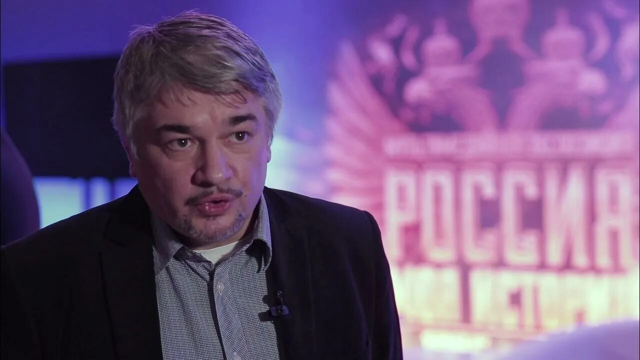 Выступления ищенко политолога. Эксперт ищенко.