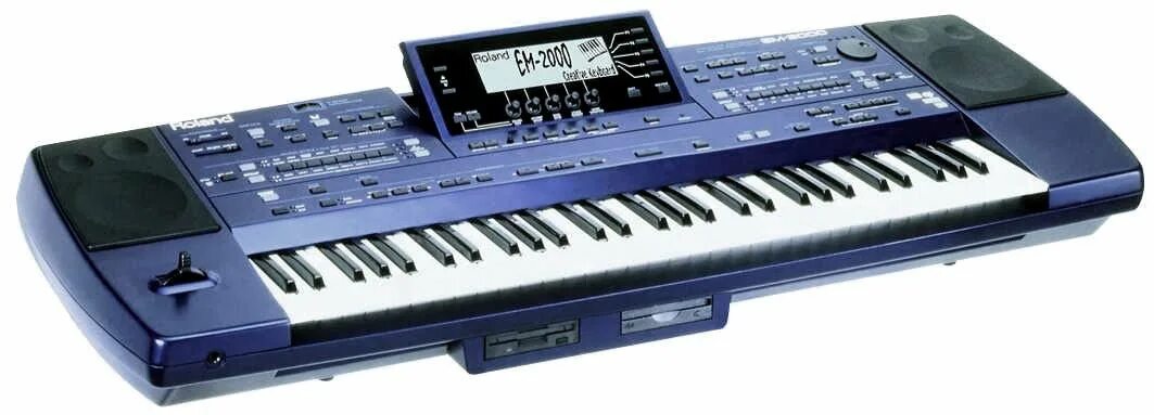 Ресторан роланд чебоксары фото. Roland re knobs. Roland exr-5s. Роланд меню. Ресторан роланд чебоксары фото.