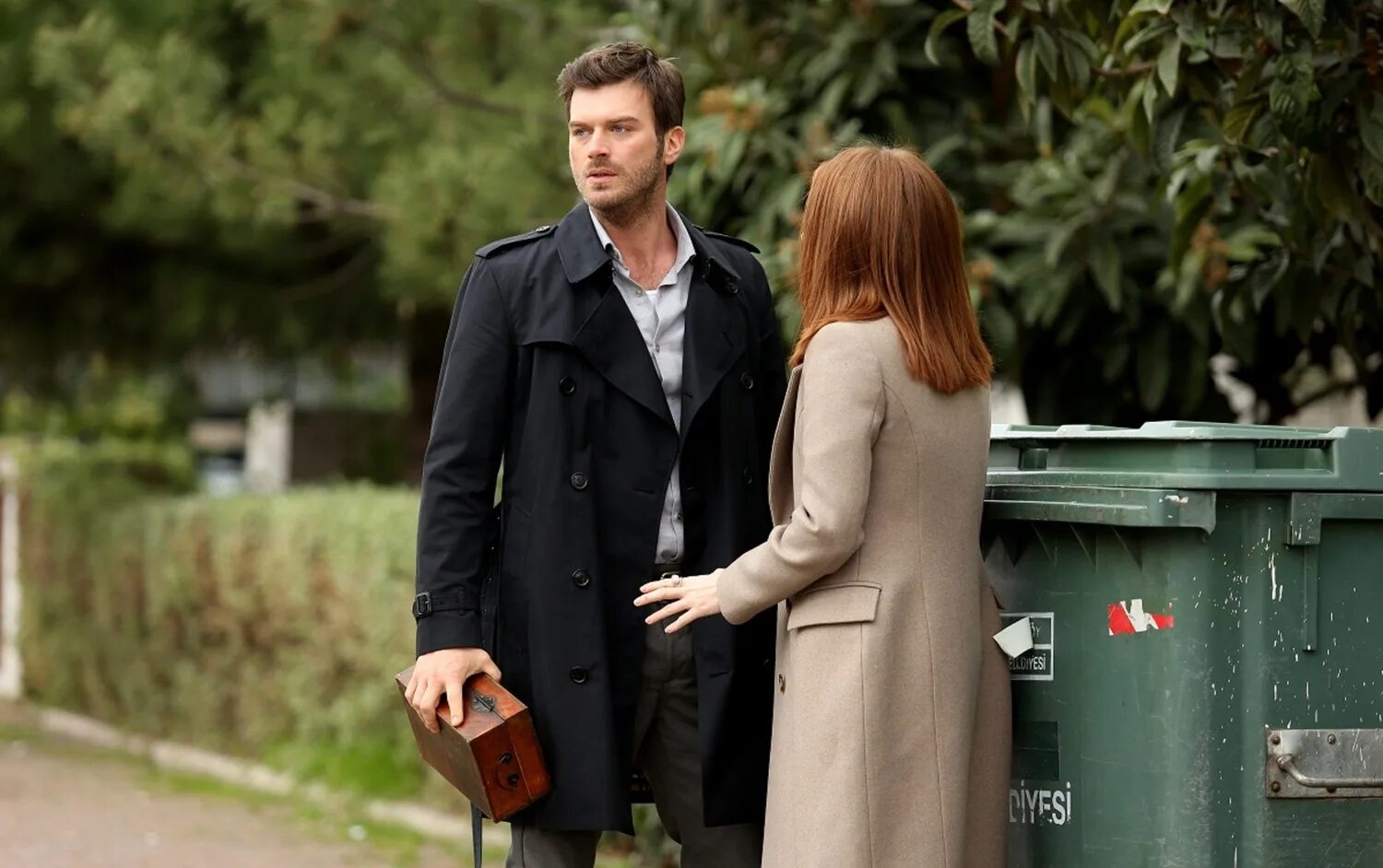 Столкновение турецкий на русском языке. Столкновение фильм турецкий. Керем и джемре. Столкновение турецкий сериал эльчин сангу. Столкновения турецкий сериал керем.