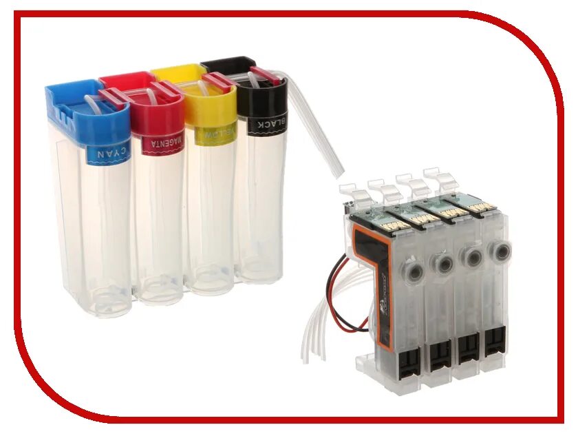 Снпч для epson cx4700. Снпч для epson tx117. Капсульный снпч epson r220. Снпч для epson t12. Epson px660 с снпч.