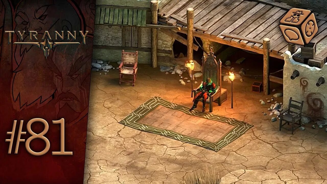 Goblins 1.20 1