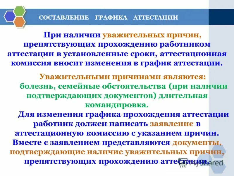 Изменения в график аттестации. График прохождения аттестации. Изменения в график аттестации. График аттестации рабочих мест. График прохождения аттестации педагогов в доу.