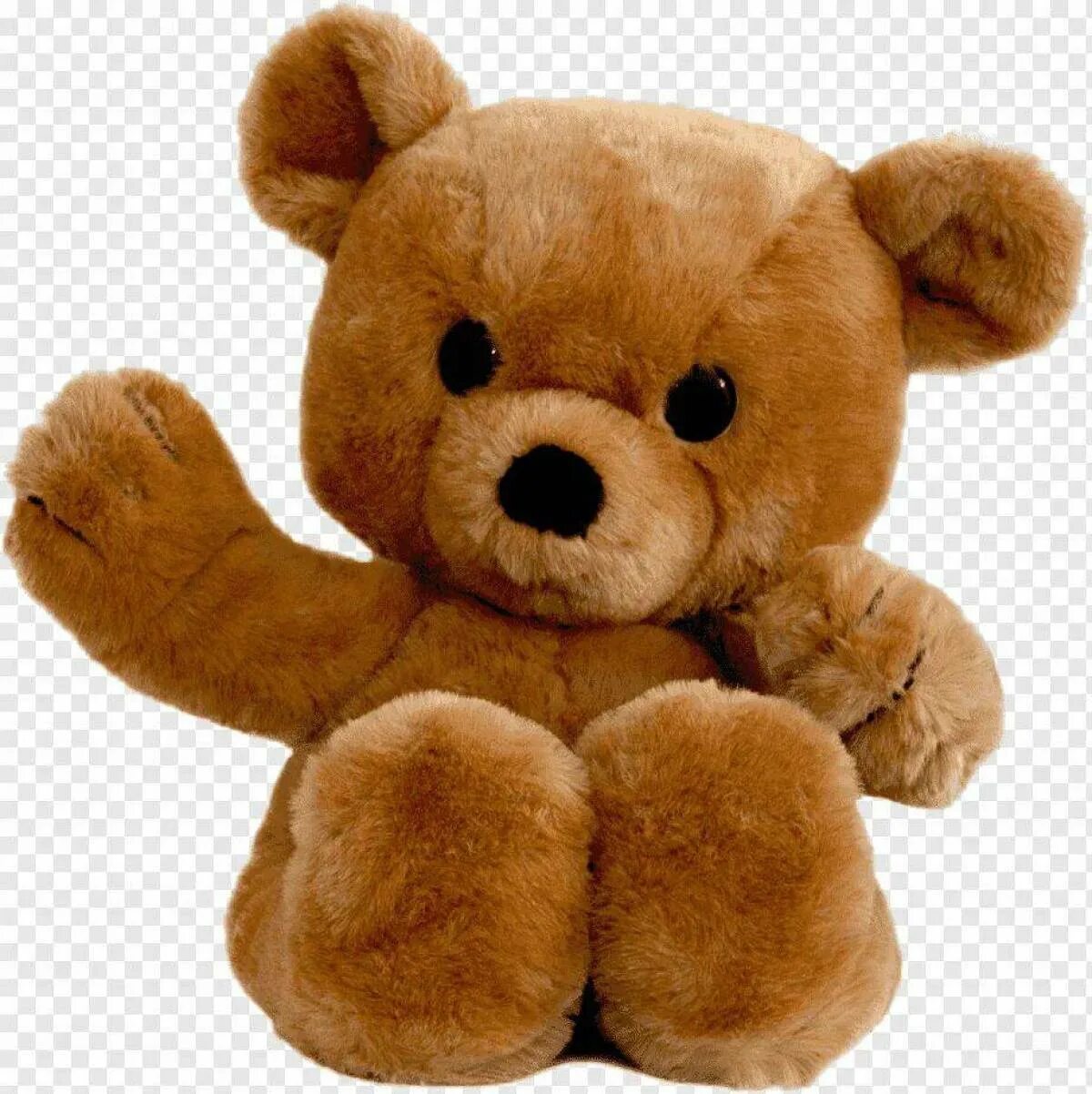 Teddy bear toys. Тедди беар игрушка. Teddy bear toys. Плюшевые игрушки. Медвежонок игрушка.