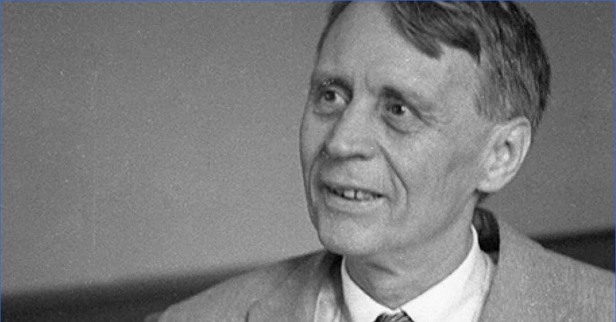 Иван александрович сценарист. Иван пырьев (1901-1968):. Пырьев режиссер. Директор мосфильма пырьев. Иван пырьев (1901-1968):.