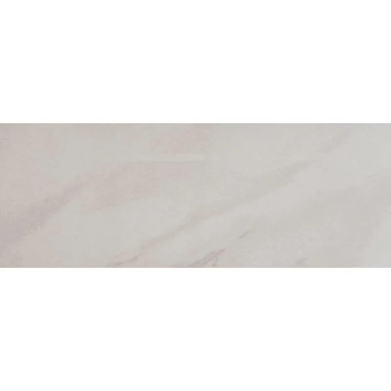 Лдсп мрамор леванто белый эггер. F812 st9 мрамор леванто белый. Мрамор леванто белый egger. Egger f812 st9 мрамор леванто белый. Мрамор леванто белый f812.