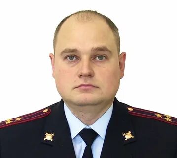 Костромской лесной департамент
