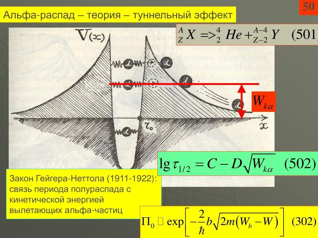 Закон Гейгера-Неттолла. Закон Гейгера Неттола для Альфа распада. Закономерность Гейгера-Неттола. Закон Гейгера Нэттола формула.