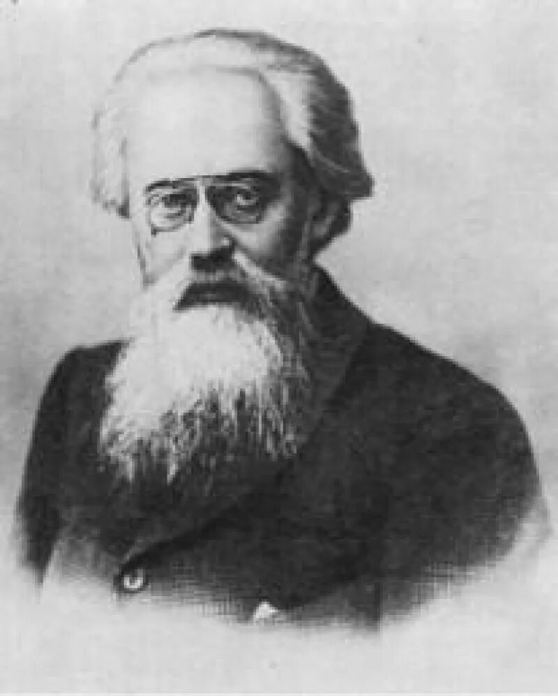 Михайловский критик. Михайловский теория. Михайловский (1842-1904). Н к михайловский. Михайловский (1842-1904).