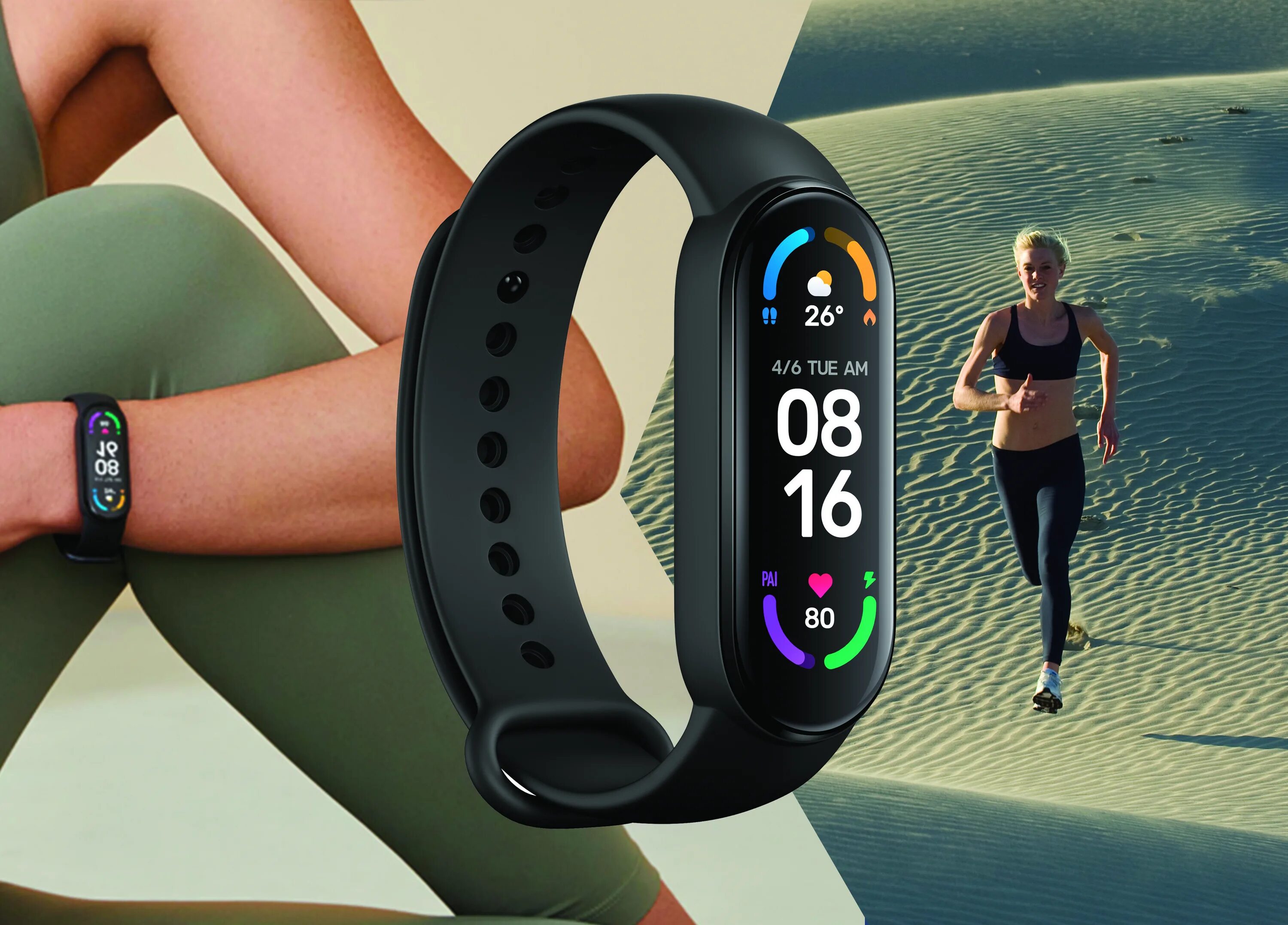 Браслет xiaomi mi band 6 черный. Фитнес-трекер amazfit band 7. Mi band 5 mi fit приложение. Бюджетные фитнес браслеты. Xiaomi mi fit 4.