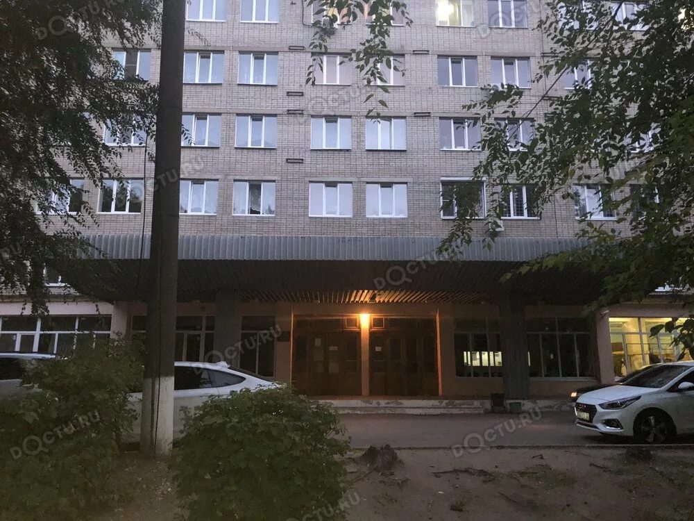 Ул 45 стрелковой дивизии больница 2. 2 детская больница воронеж. детская больница 2 на 45 стрелковой дивизии воронеж. детская областная клиническая больница воронеж. одкб 2 воронеж 45 стрелковой дивизии.