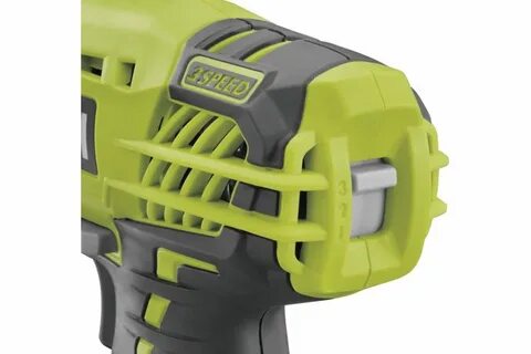Ryobi 18в