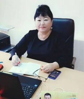 Бухгалтер улан удэ