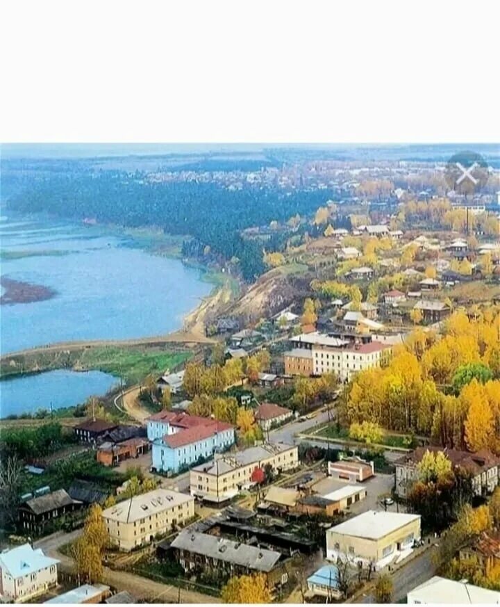 Коми пермяцкий агротехнический. Пермский край в город Кудымкар. Кудымкар города Коми-Пермяцкого округа. Кудымкар Коми Пермяцкий округ. Достопримечательности Кудымкара Пермский край.