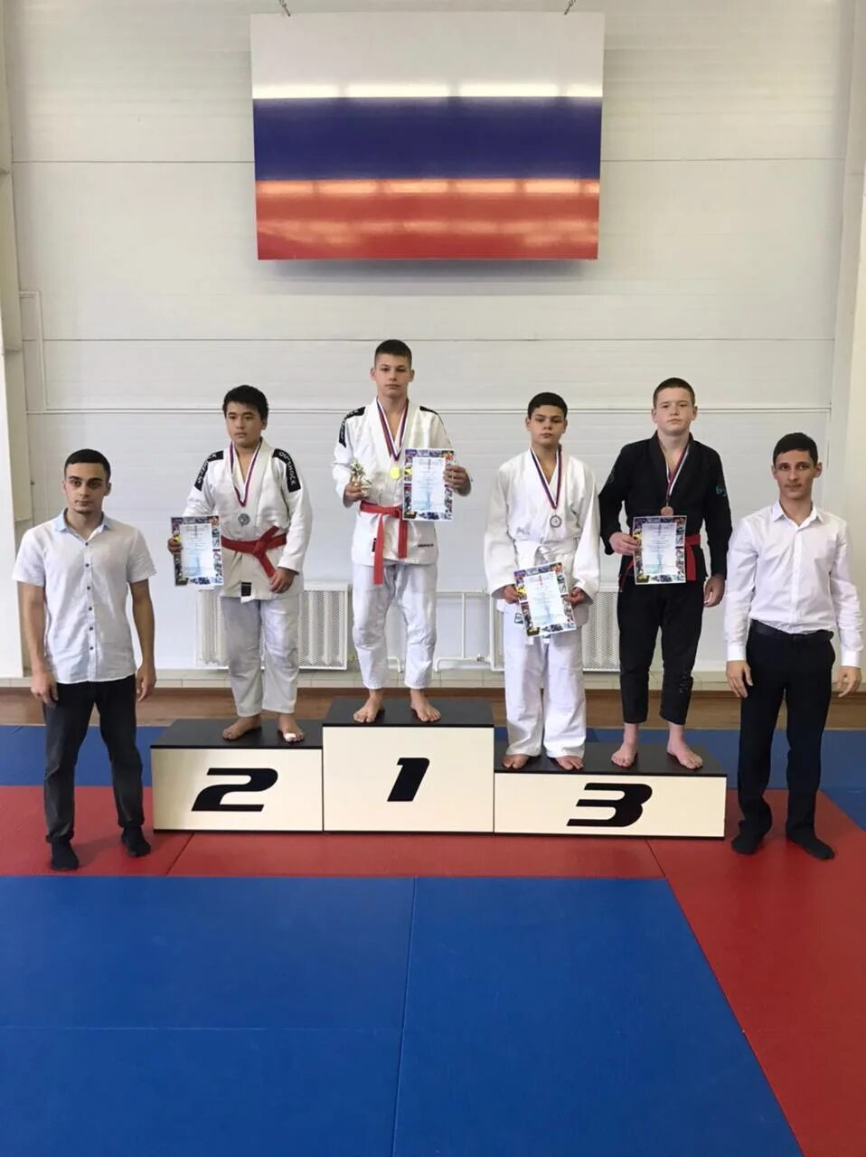 Спортивные мероприятия. Школа витязь. Хоккейная школа ткаченко. Клуб боевых искусств витязь. Школа витязь.