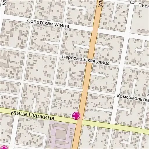 Комсомольская 159 майкоп поликлиника. Майкоп ул комсомольская 238. Майкоп ул комсомольская 238. Комсомольская 236 майкоп. Комсомольская 238 майкоп.