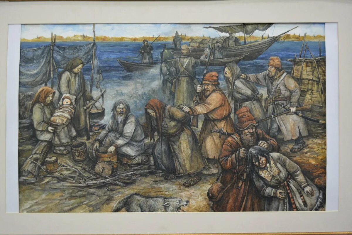 Ясак это дань пушниной?. Ясак это в древней руси. Натуральный налог с народов сибири и севера главным образом пушиной. Сбор ясака сибирь 17 век. Налог с народов сибири и севера.