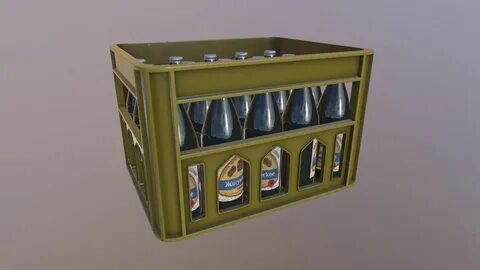 Поли бир