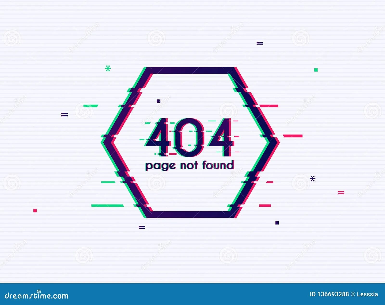 Audio not found. Ошибка 404. error 404 not found. 404 not found аватарка. 404 hot found.