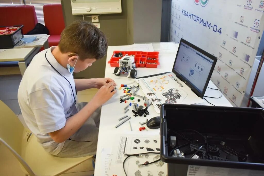 Worldskills russia мобильная робототехника. компетенция робототехника. ворлдскиллс джуниор. компетенция робототехника. чемпионат по робототехнике.