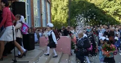 Школа 174 нижний новгород