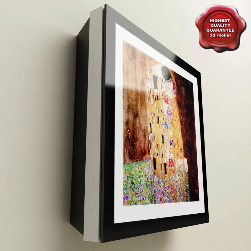 Lg artcool кондиционер. Кондиционер LG Art cool. LG a12aw1 ARTCOOL. LG ARTCOOL Gallery. LG Art cool Panel - кондиционеры LG.