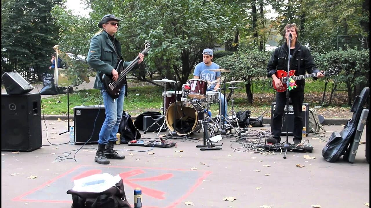 Черный квадрат рок группа. Черный квадрат гргруппа. Квадрат группа слушать. Рок группа квадрат. Чёрный квадрат группа в стрежевом.