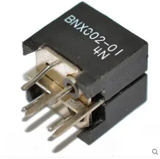 Bnx016 01
